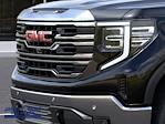 2025 GMC Sierra 1500 Crew Cab 4WD Pickup for sale #252714 - photo 13