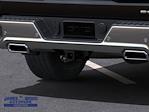 2025 GMC Sierra 1500 Crew Cab 4WD Pickup for sale #252714 - photo 14