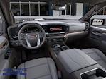 2025 GMC Sierra 1500 Crew Cab 4WD Pickup for sale #252714 - photo 15