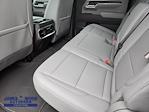 2025 GMC Sierra 1500 Crew Cab 4WD Pickup for sale #252714 - photo 20