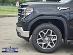 2025 GMC Sierra 1500 Crew Cab 4WD Pickup for sale #252714 - photo 5