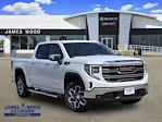2025 GMC Sierra 1500 Crew Cab 4WD Pickup for sale #252716 - photo 1