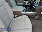 2025 GMC Sierra 1500 Crew Cab 4WD Pickup for sale #252716 - photo 10