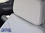2025 GMC Sierra 1500 Crew Cab 4WD Pickup for sale #252716 - photo 11