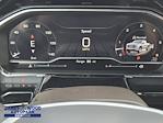 2025 GMC Sierra 1500 Crew Cab 4WD Pickup for sale #252716 - photo 12