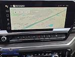 2025 GMC Sierra 1500 Crew Cab 4WD Pickup for sale #252716 - photo 13