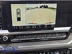 2025 GMC Sierra 1500 Crew Cab 4WD Pickup for sale #252716 - photo 14
