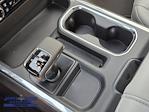 2025 GMC Sierra 1500 Crew Cab 4WD Pickup for sale #252716 - photo 16