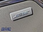 2025 GMC Sierra 1500 Crew Cab 4WD Pickup for sale #252716 - photo 17