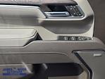 2025 GMC Sierra 1500 Crew Cab 4WD Pickup for sale #252716 - photo 18