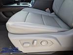 2025 GMC Sierra 1500 Crew Cab 4WD Pickup for sale #252716 - photo 19