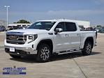 2025 GMC Sierra 1500 Crew Cab 4WD Pickup for sale #252716 - photo 3
