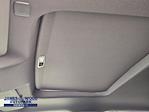 2025 GMC Sierra 1500 Crew Cab 4WD Pickup for sale #252716 - photo 20