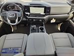 2025 GMC Sierra 1500 Crew Cab 4WD Pickup for sale #252716 - photo 21