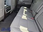 2025 GMC Sierra 1500 Crew Cab 4WD Pickup for sale #252716 - photo 22
