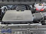 2025 GMC Sierra 1500 Crew Cab 4WD Pickup for sale #252716 - photo 23