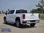 2025 GMC Sierra 1500 Crew Cab 4WD Pickup for sale #252716 - photo 4