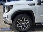 2025 GMC Sierra 1500 Crew Cab 4WD Pickup for sale #252716 - photo 5