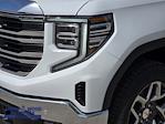 2025 GMC Sierra 1500 Crew Cab 4WD Pickup for sale #252716 - photo 6