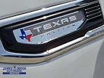 2025 GMC Sierra 1500 Crew Cab 4WD Pickup for sale #252716 - photo 7