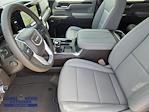 2025 GMC Sierra 1500 Crew Cab 4WD Pickup for sale #252716 - photo 9