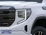 2025 GMC Sierra 1500 Crew Cab 4WD Pickup for sale #252720 - photo 10