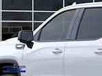 2025 GMC Sierra 1500 Crew Cab 4WD Pickup for sale #252720 - photo 12