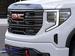 2025 GMC Sierra 1500 Crew Cab 4WD Pickup for sale #252720 - photo 13