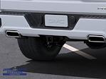 2025 GMC Sierra 1500 Crew Cab 4WD Pickup for sale #252720 - photo 14
