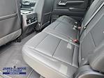 2025 GMC Sierra 1500 Crew Cab 4WD Pickup for sale #252720 - photo 21