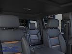2025 GMC Sierra 1500 Crew Cab 4WD Pickup for sale #252720 - photo 24