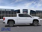 2025 GMC Sierra 1500 Crew Cab 4WD Pickup for sale #252720 - photo 5