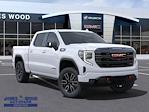 2025 GMC Sierra 1500 Crew Cab 4WD Pickup for sale #252720 - photo 7