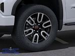 2025 GMC Sierra 1500 Crew Cab 4WD Pickup for sale #252720 - photo 9