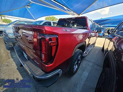 2022 GMC Sierra 1500 Crew Cab 4WD Pickup for sale #252757A1 - photo 2
