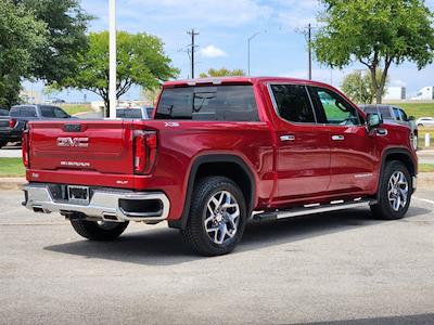 2022 GMC Sierra 1500 Crew Cab 4WD Pickup for sale #252757A1 - photo 2