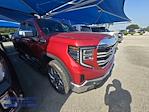 2022 GMC Sierra 1500 Crew Cab 4WD Pickup for sale #252757A1 - photo 1