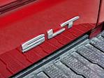 2022 GMC Sierra 1500 Crew Cab 4WD Pickup for sale #252757A1 - photo 10