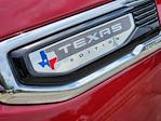 2022 GMC Sierra 1500 Crew Cab 4WD Pickup for sale #252757A1 - photo 11
