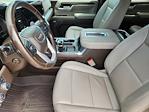 2022 GMC Sierra 1500 Crew Cab 4WD Pickup for sale #252757A1 - photo 13