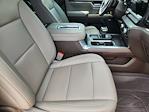 2022 GMC Sierra 1500 Crew Cab 4WD Pickup for sale #252757A1 - photo 14