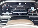 2022 GMC Sierra 1500 Crew Cab 4WD Pickup for sale #252757A1 - photo 16