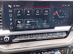2022 GMC Sierra 1500 Crew Cab 4WD Pickup for sale #252757A1 - photo 17