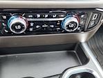 2022 GMC Sierra 1500 Crew Cab 4WD Pickup for sale #252757A1 - photo 19