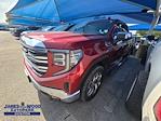 2022 GMC Sierra 1500 Crew Cab 4WD Pickup for sale #252757A1 - photo 3