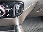 2022 GMC Sierra 1500 Crew Cab 4WD Pickup for sale #252757A1 - photo 20