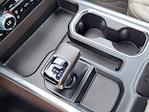 2022 GMC Sierra 1500 Crew Cab 4WD Pickup for sale #252757A1 - photo 21