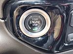 2022 GMC Sierra 1500 Crew Cab 4WD Pickup for sale #252757A1 - photo 22
