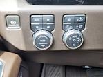 2022 GMC Sierra 1500 Crew Cab 4WD Pickup for sale #252757A1 - photo 23