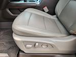 2022 GMC Sierra 1500 Crew Cab 4WD Pickup for sale #252757A1 - photo 26